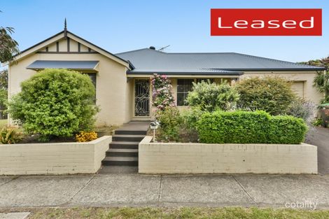 Property photo of 19 Daintree Way Ocean Grove VIC 3226