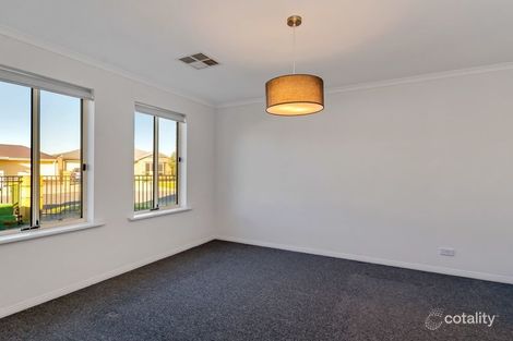 Property photo of 5 Gateshead Street Athol Park SA 5012