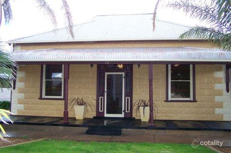 14 Gordon St, Risdon Park, SA 5540