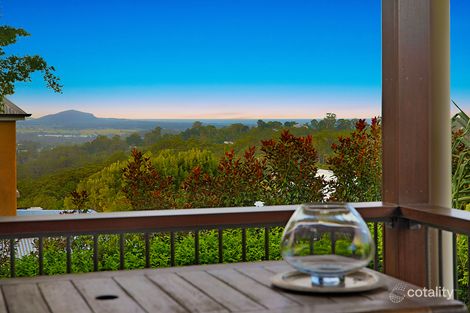 Property photo of 40 Amaroo Drive Buderim QLD 4556