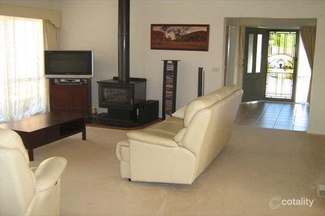 Property photo of 24 Packham Place Wonga Park VIC 3115