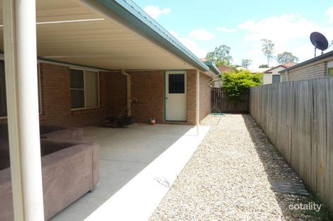Property photo of 26 Oleander Crescent Durack QLD 4077