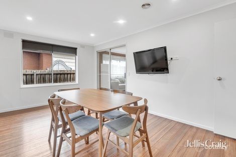 Property photo of 2 Dawson Street Reservoir VIC 3073