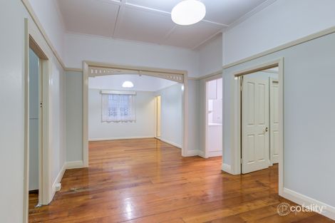 Property photo of 48 Trout Street Ashgrove QLD 4060