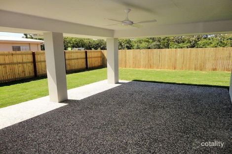 Property photo of 7 Joy Place Meridan Plains QLD 4551