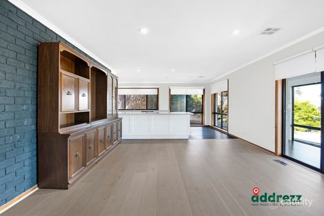 Property photo of 15 Eagle Drive Pakenham VIC 3810