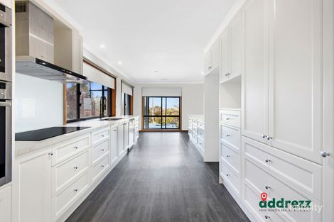 Property photo of 15 Eagle Drive Pakenham VIC 3810