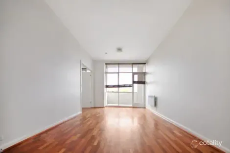 18/388 Toorak Rd, South Yarra, VIC 3141