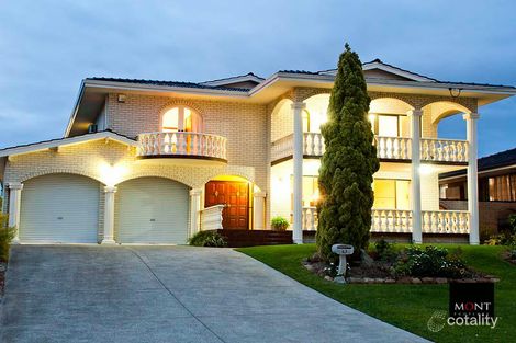 63 Bassingham Rd, Balcatta, WA 6021