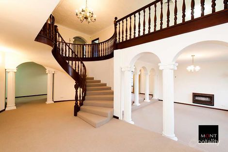 Property photo of 63 Bassingham Road Balcatta WA 6021