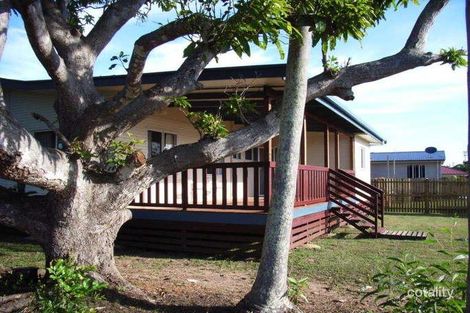 113 Tavistock St, Torquay, QLD 4655