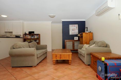 Property photo of 21 Leith Crescent Rangeville QLD 4350
