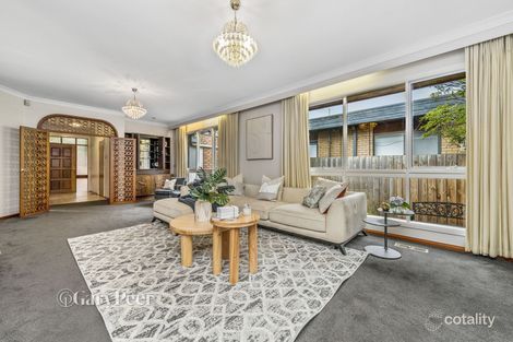 2/60 Snowdon Ave, Caulfield, VIC 3162