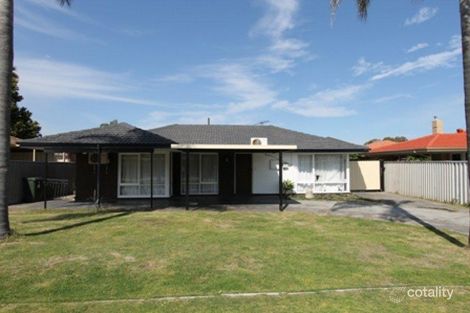 10 Heathcroft Rd, Balga, WA 6061