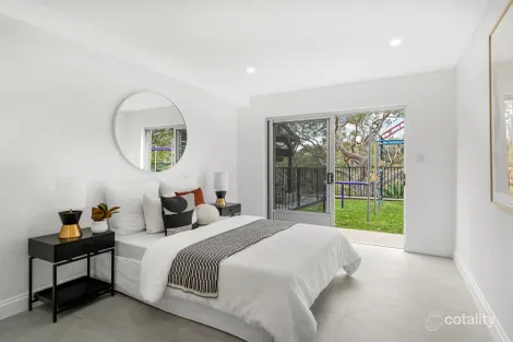 Property photo of 55 Sladden Road Yarrawarrah NSW 2233