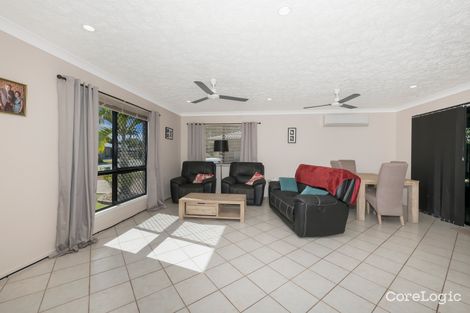 Property photo of 5 Pacific Avenue Bushland Beach QLD 4818