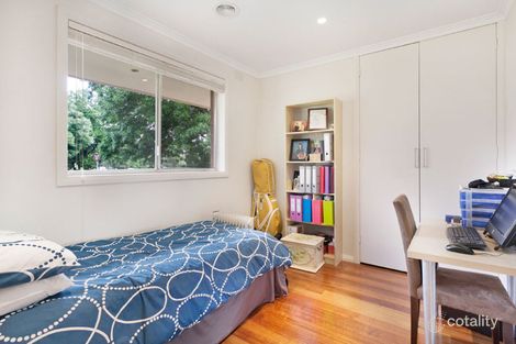 Property photo of 11 Finlayson Street Doncaster VIC 3108