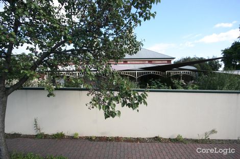Property photo of 52 Braund Road Prospect SA 5082