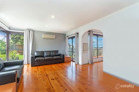 Property photo of 53 Bostock Street Warrnambool VIC 3280
