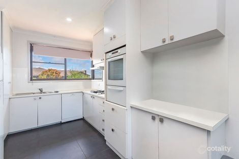 Property photo of 53 Bostock Street Warrnambool VIC 3280