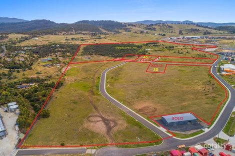 19 Greenbanks Rd, Bridgewater, TAS 7030
