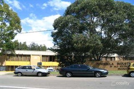 Property photo of 9/98 Old Pittwater Road Brookvale NSW 2100
