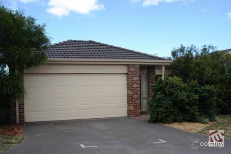 3/165 North Rd, Langwarrin, VIC 3910