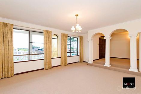 Property photo of 63 Bassingham Road Balcatta WA 6021