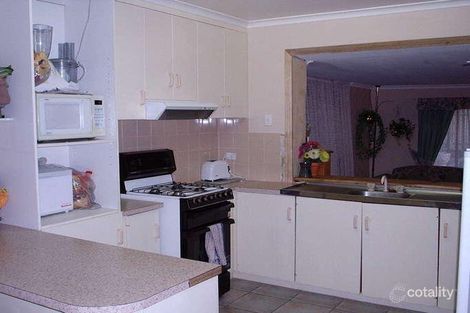 Property photo of 14 Mallett Avenue Brahma Lodge SA 5109