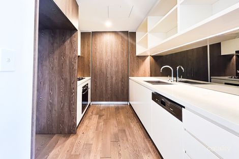 Property photo of 205/6 Paul Street Zetland NSW 2017