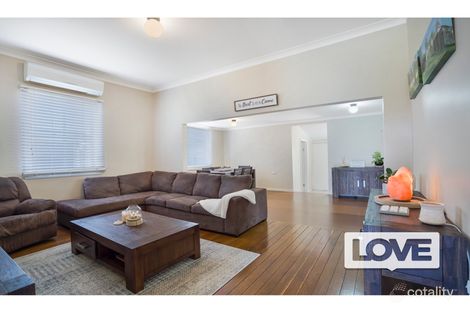 Property photo of 53 Dangar Street Wallsend NSW 2287