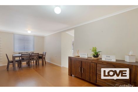 Property photo of 53 Dangar Street Wallsend NSW 2287