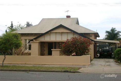 Property photo of 130 Jetty Road Largs Bay SA 5016