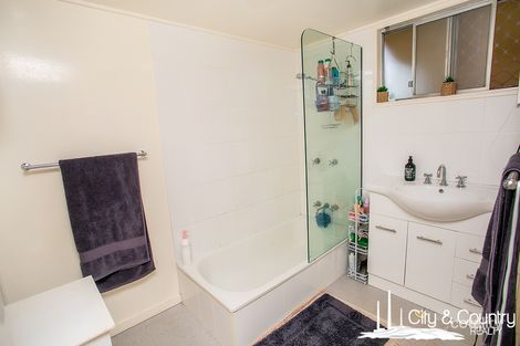 Property photo of 41 Brett Avenue Healy QLD 4825