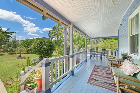 Property photo of 3A Laurel Street Kendall NSW 2439