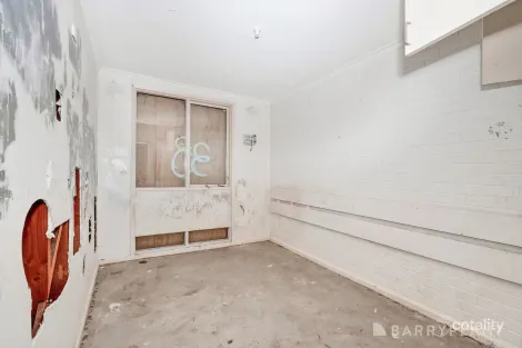 Property photo of 3/14 Manly Street Werribee VIC 3030