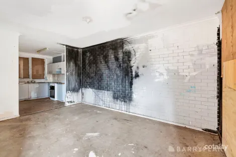 Property photo of 2/14 Manly Street Werribee VIC 3030