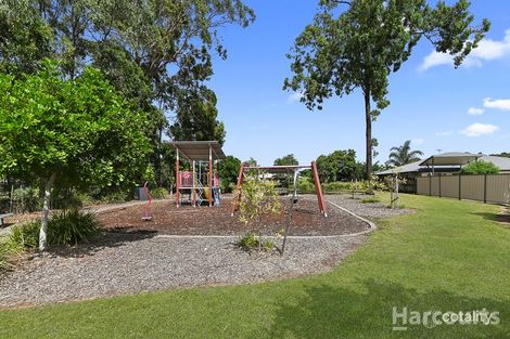 16/35 Kenneth St, Morayfield, QLD 4506