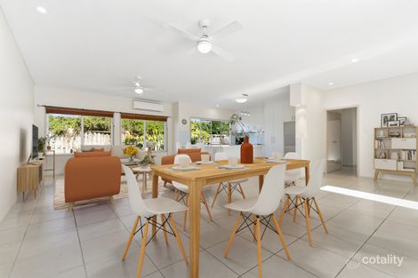 Property photo of 5 Brushbox Circuit Twin Waters QLD 4564