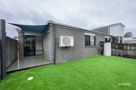 19 Linton St, Loganlea, QLD 4131