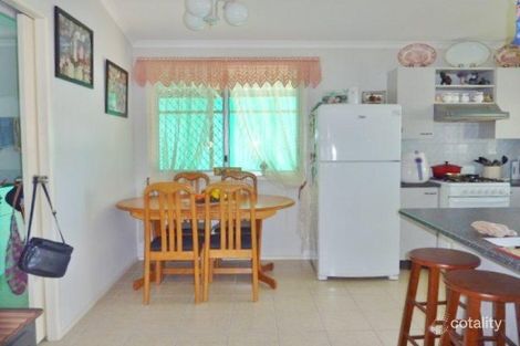 Property photo of 3 Boat Harbour Drive Urraween QLD 4655