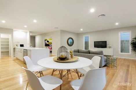 Property photo of 21 Pinedale Street Morningside QLD 4170