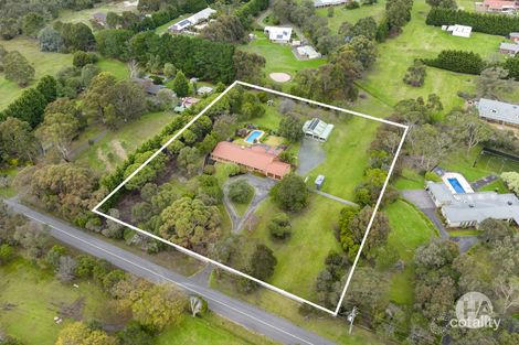 58 Grassmere Rd, Langwarrin, VIC 3910