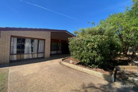 Property photo of 6 Anembo Street Narrabundah ACT 2604