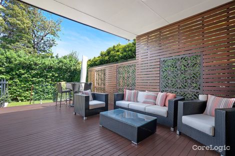 Property photo of 31 Ryrie Road Earlwood NSW 2206