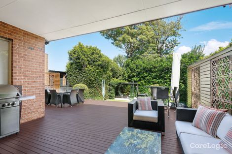Property photo of 31 Ryrie Road Earlwood NSW 2206