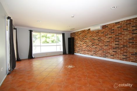 Property photo of 4 Over Place Shalvey NSW 2770