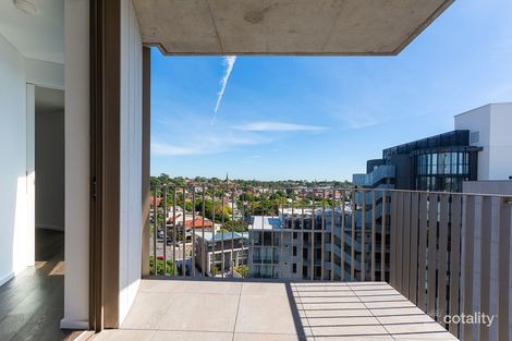 Property photo of 1002/7 Mungo Scott Place Summer Hill NSW 2130