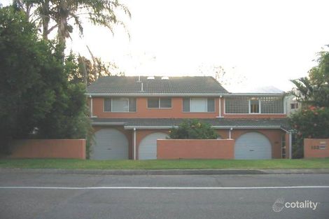 2/152 Sandy Point Rd, Corlette, NSW 2315