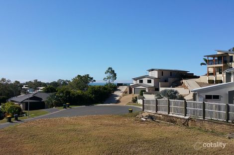 Property photo of 10 Lauren Court South Gladstone QLD 4680